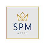 Clients - SPM Silks - Beauty Nighties