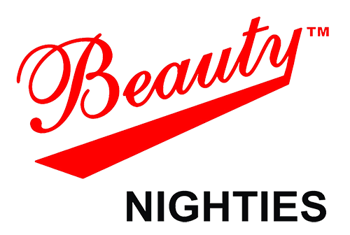 Beauty Nighties