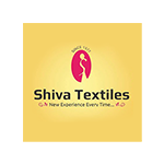 Clients - Shiva Textiles - Beauty Nighties