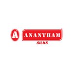 Clients - Anantham Silks- beauty Nighties