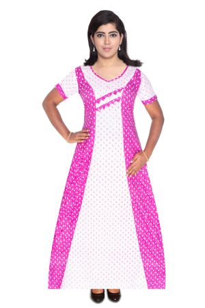 Mix and Match Nighties Collections - Beauty Nighties
